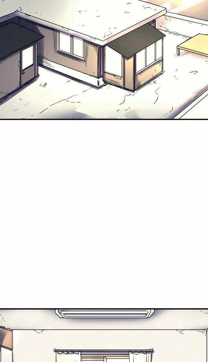 Người Côn Trùng - Chapter 13 - Trang 48