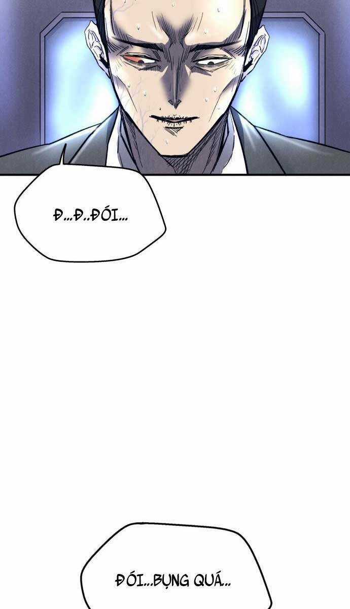 Người Côn Trùng - Chapter 13 - Trang 6