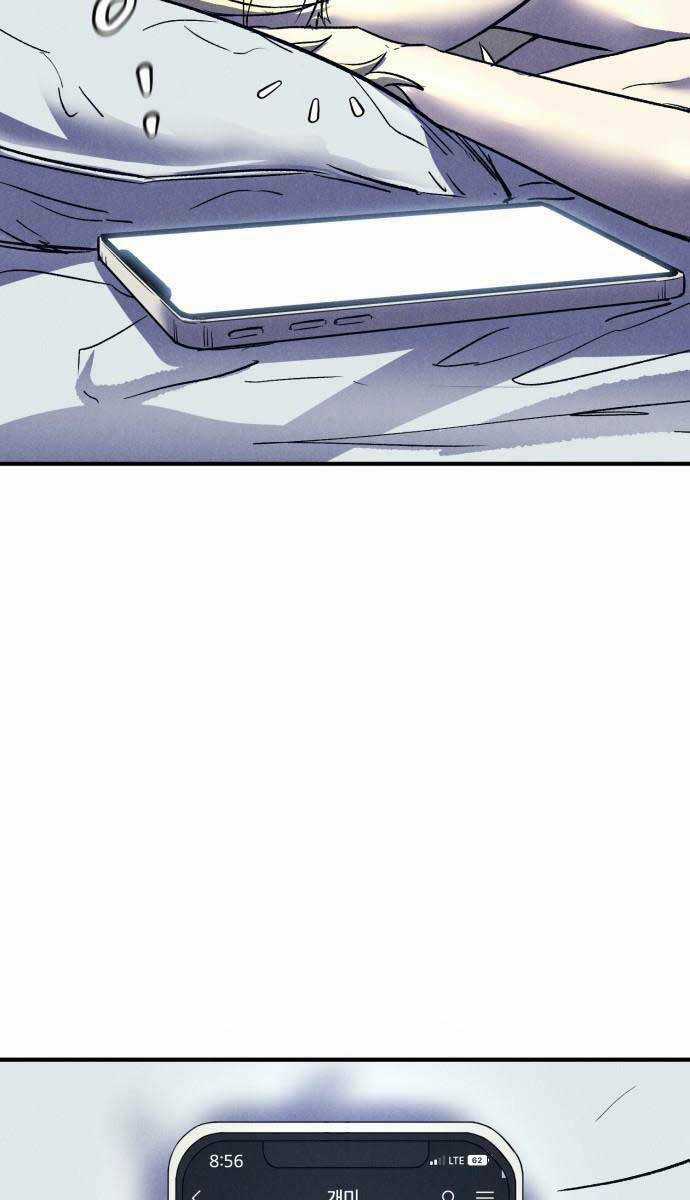 Người Côn Trùng - Chapter 13 - Trang 52