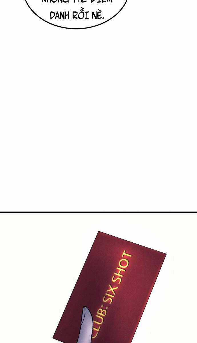 Người Côn Trùng - Chapter 13 - Trang 55