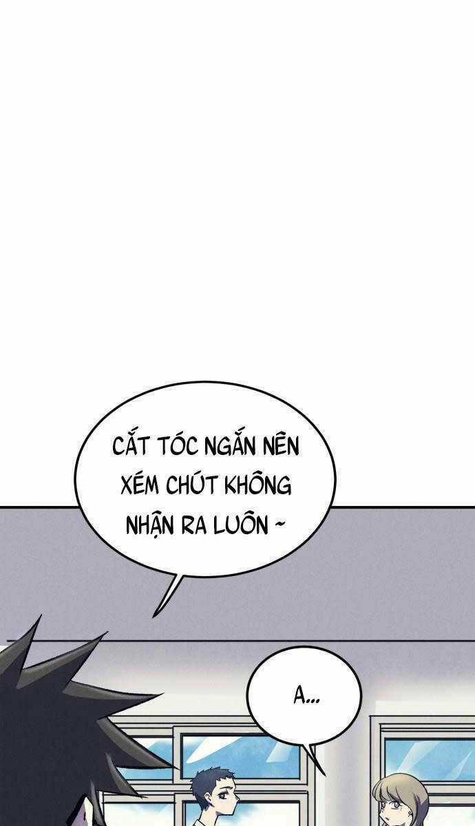 Người Côn Trùng - Chapter 13 - Trang 57