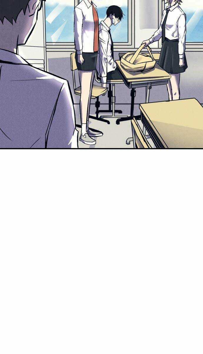 Người Côn Trùng - Chapter 13 - Trang 58