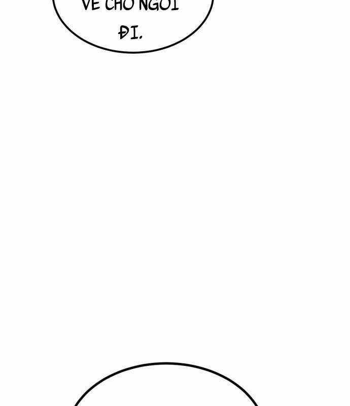 Người Côn Trùng - Chapter 13 - Trang 60