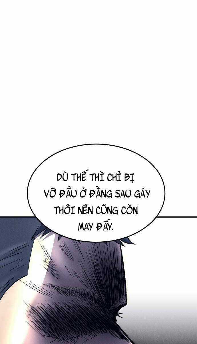 Người Côn Trùng - Chapter 13 - Trang 62