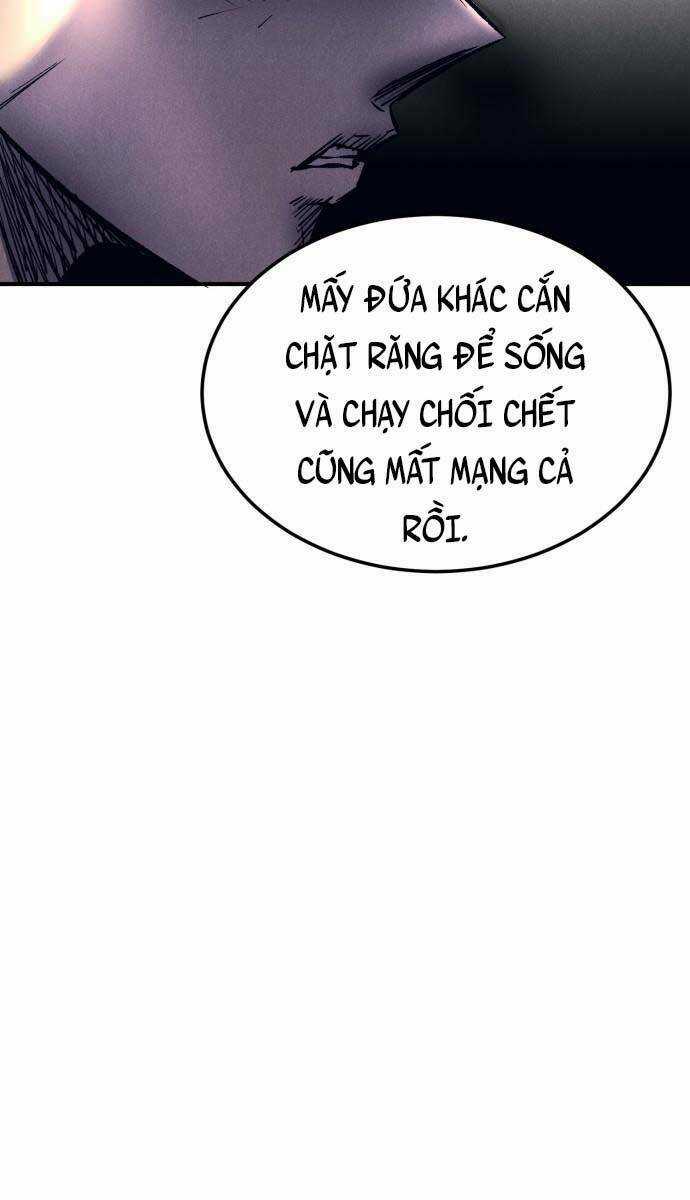 Người Côn Trùng - Chapter 13 - Trang 63