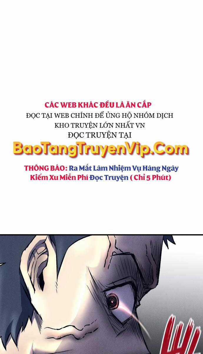Người Côn Trùng - Chapter 13 - Trang 65