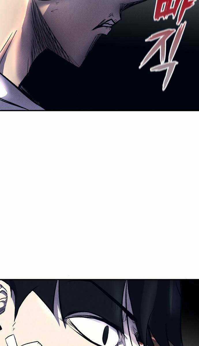 Người Côn Trùng - Chapter 13 - Trang 66