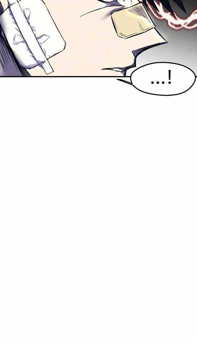 Người Côn Trùng - Chapter 13 - Trang 67