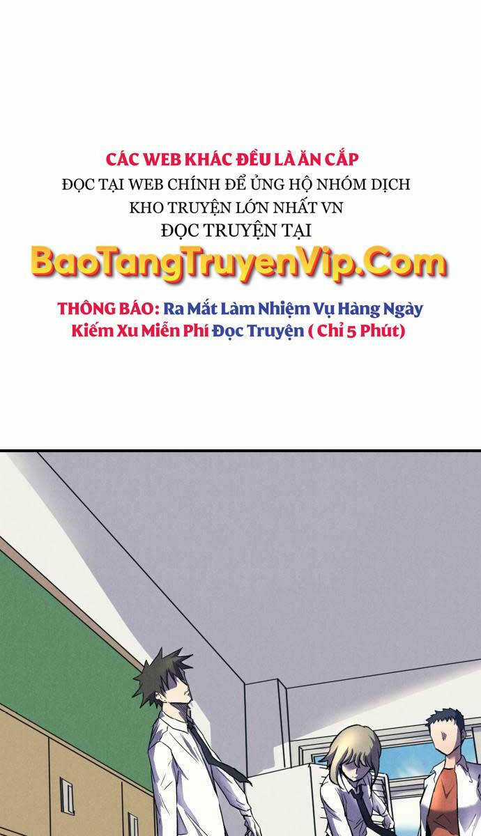 Người Côn Trùng - Chapter 13 - Trang 69