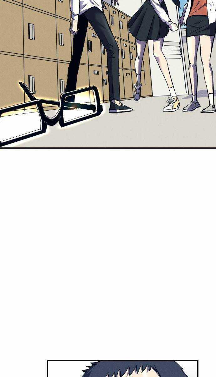 Người Côn Trùng - Chapter 13 - Trang 70