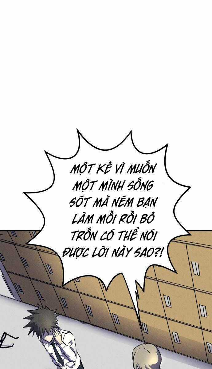 Người Côn Trùng - Chapter 13 - Trang 73