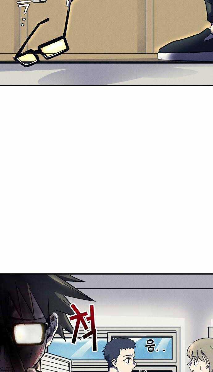 Người Côn Trùng - Chapter 13 - Trang 77