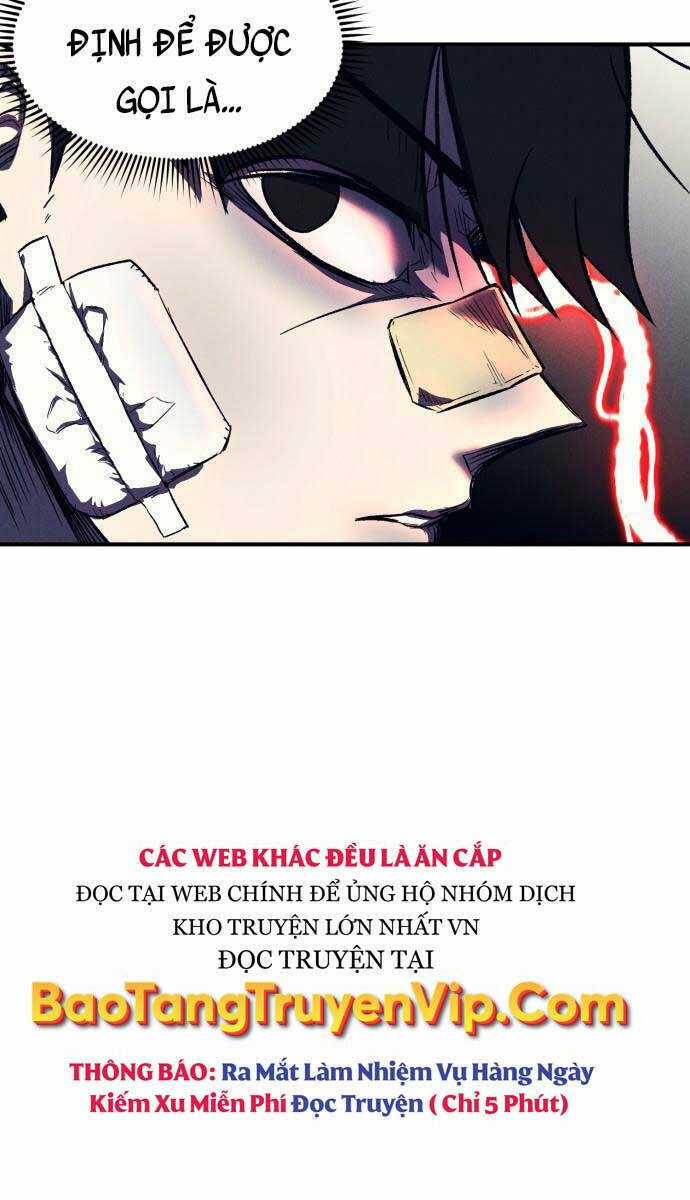 Người Côn Trùng - Chapter 13 - Trang 80