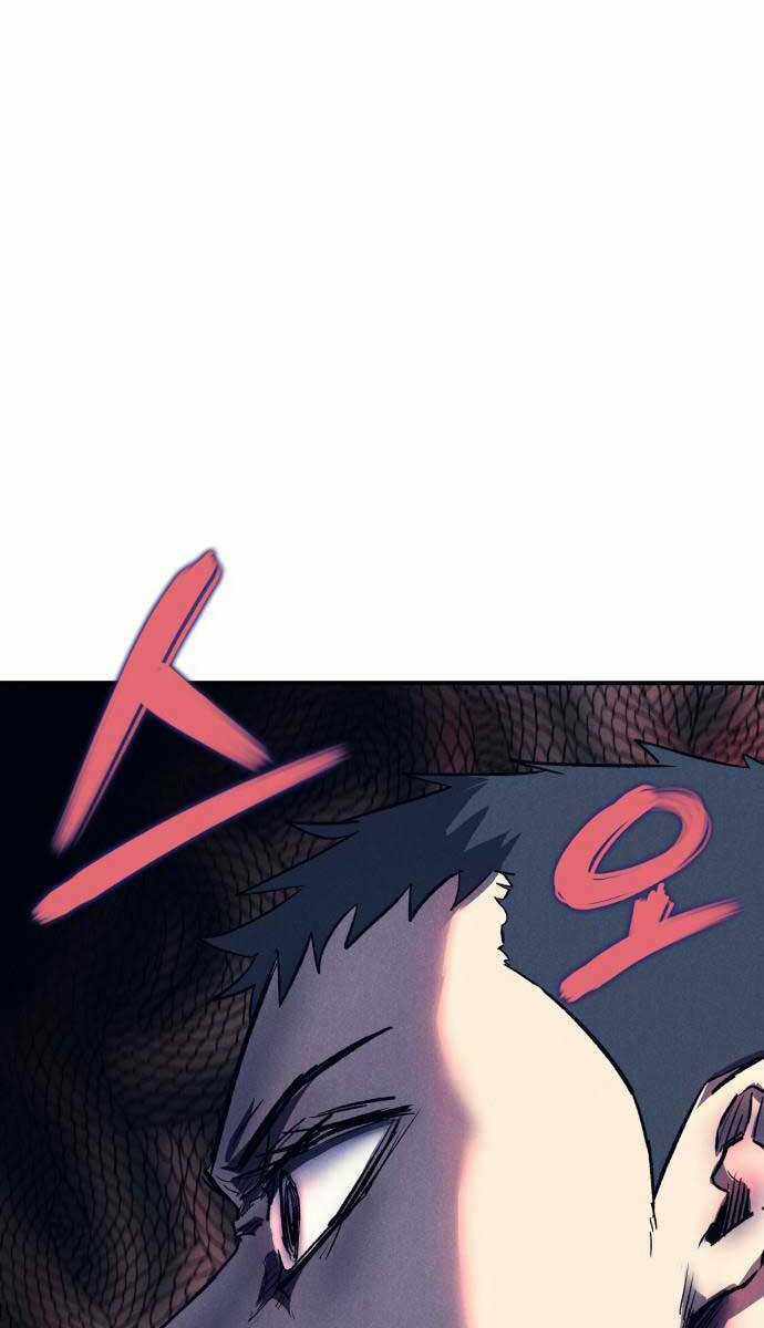 Người Côn Trùng - Chapter 13 - Trang 82