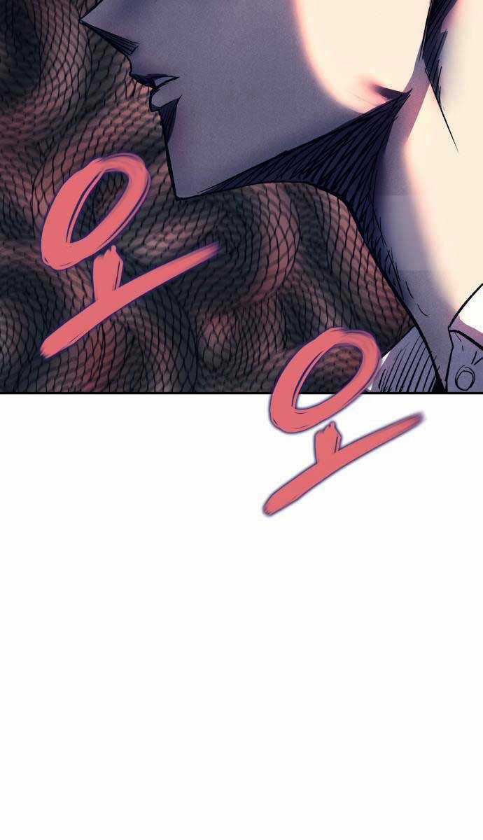 Người Côn Trùng - Chapter 13 - Trang 83