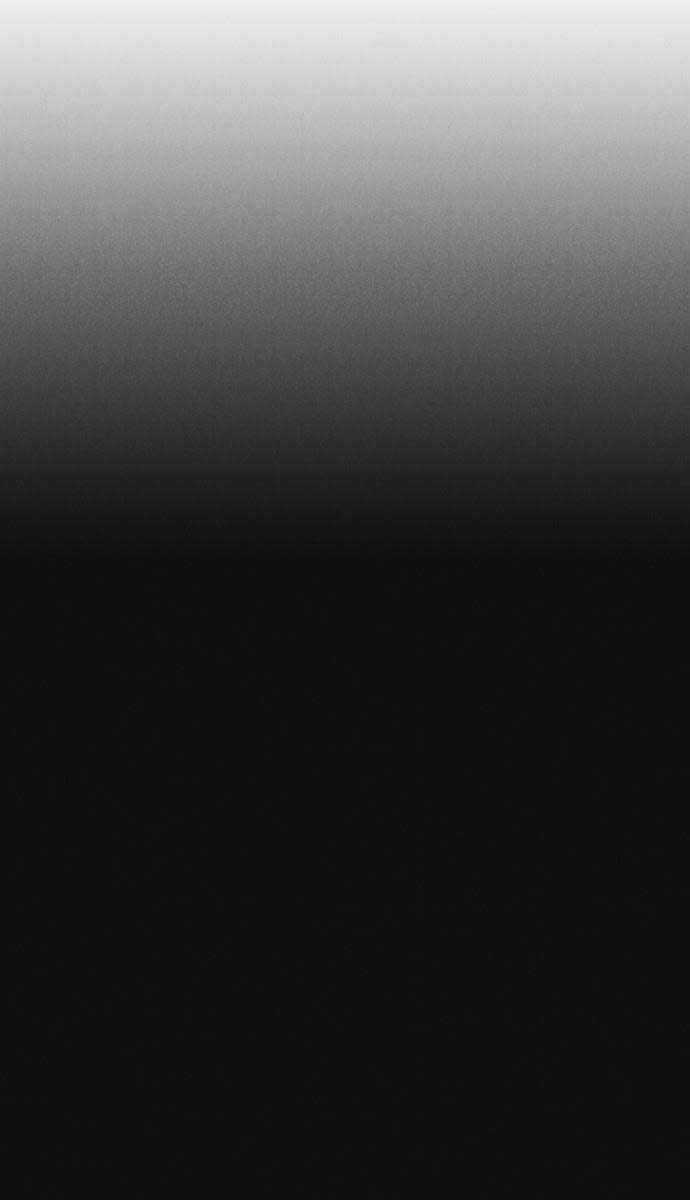 Người Côn Trùng - Chapter 13 - Trang 85