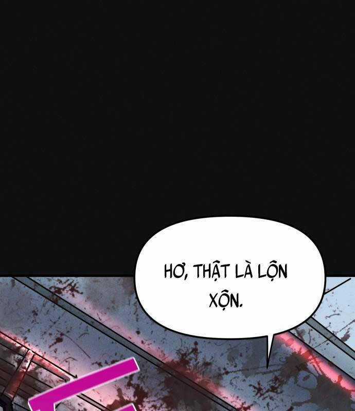 Người Côn Trùng - Chapter 13 - Trang 90