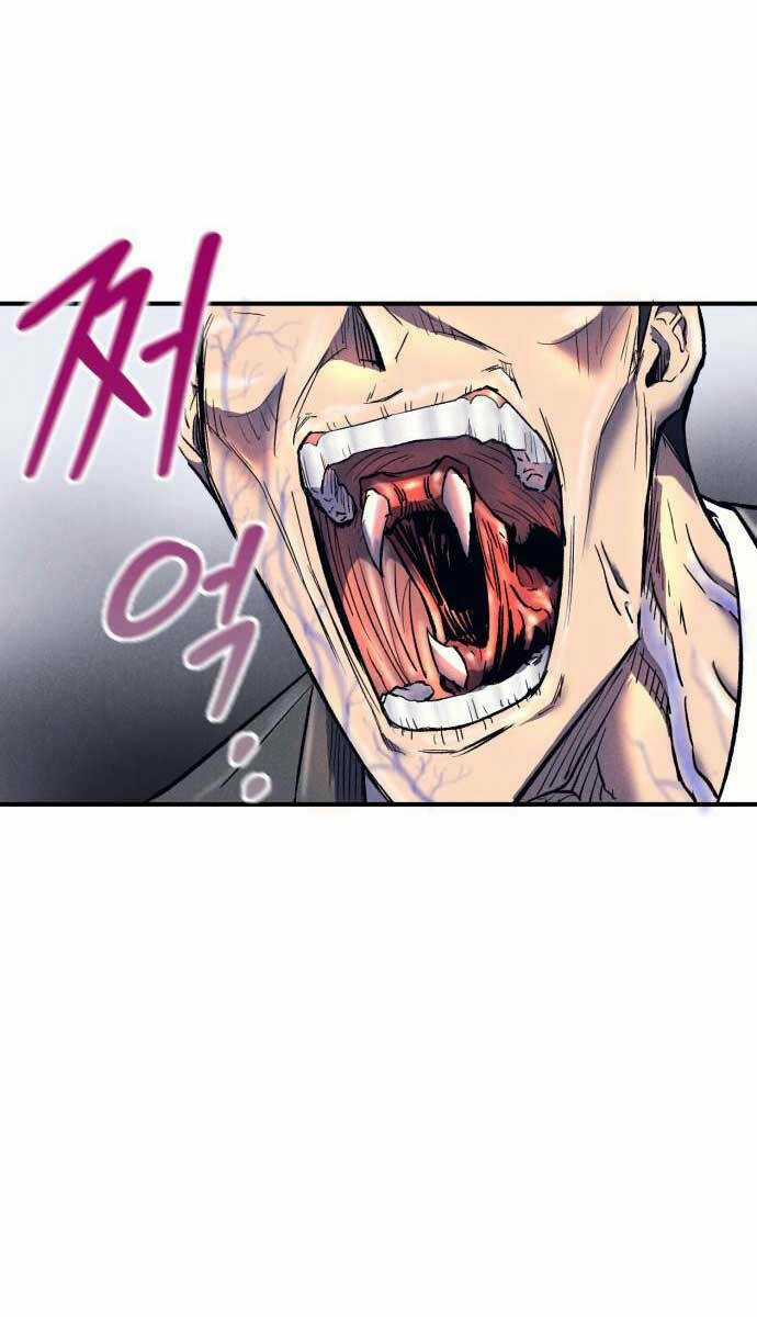 Người Côn Trùng - Chapter 13 - Trang 10