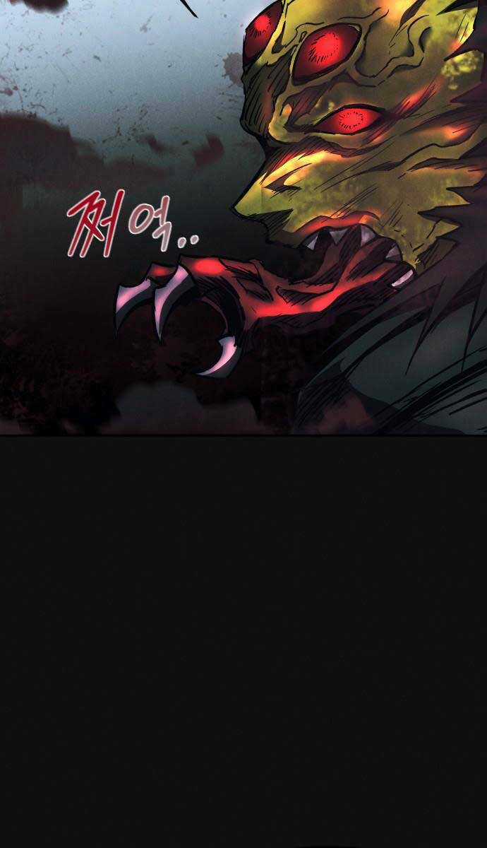 Người Côn Trùng - Chapter 13 - Trang 93