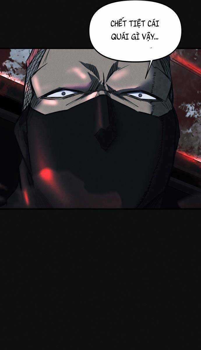 Người Côn Trùng - Chapter 13 - Trang 94