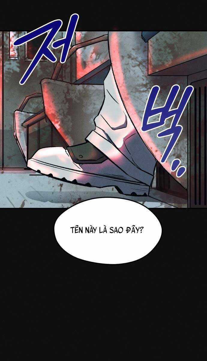 Người Côn Trùng - Chapter 13 - Trang 95