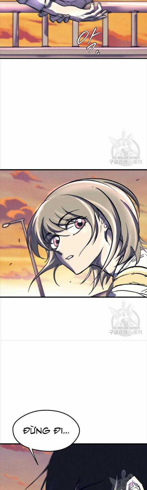 Người Côn Trùng - Chapter 14 - Trang 32