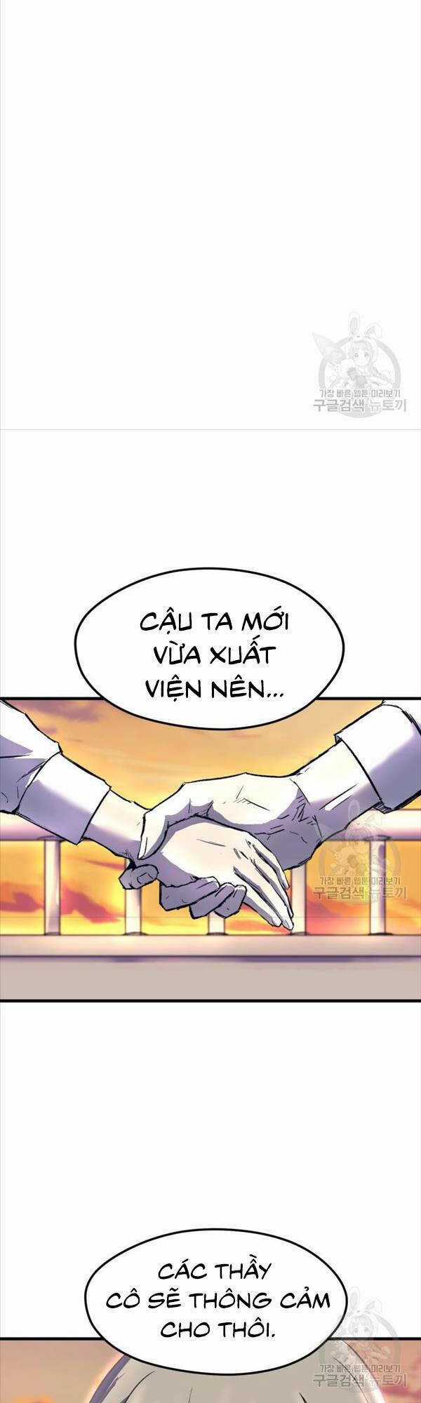 Người Côn Trùng - Chapter 14 - Trang 36