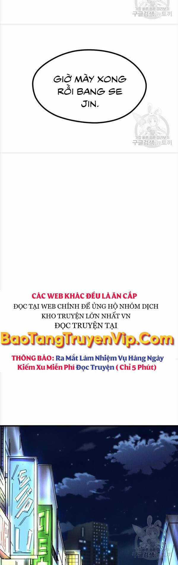 Người Côn Trùng - Chapter 14 - Trang 41