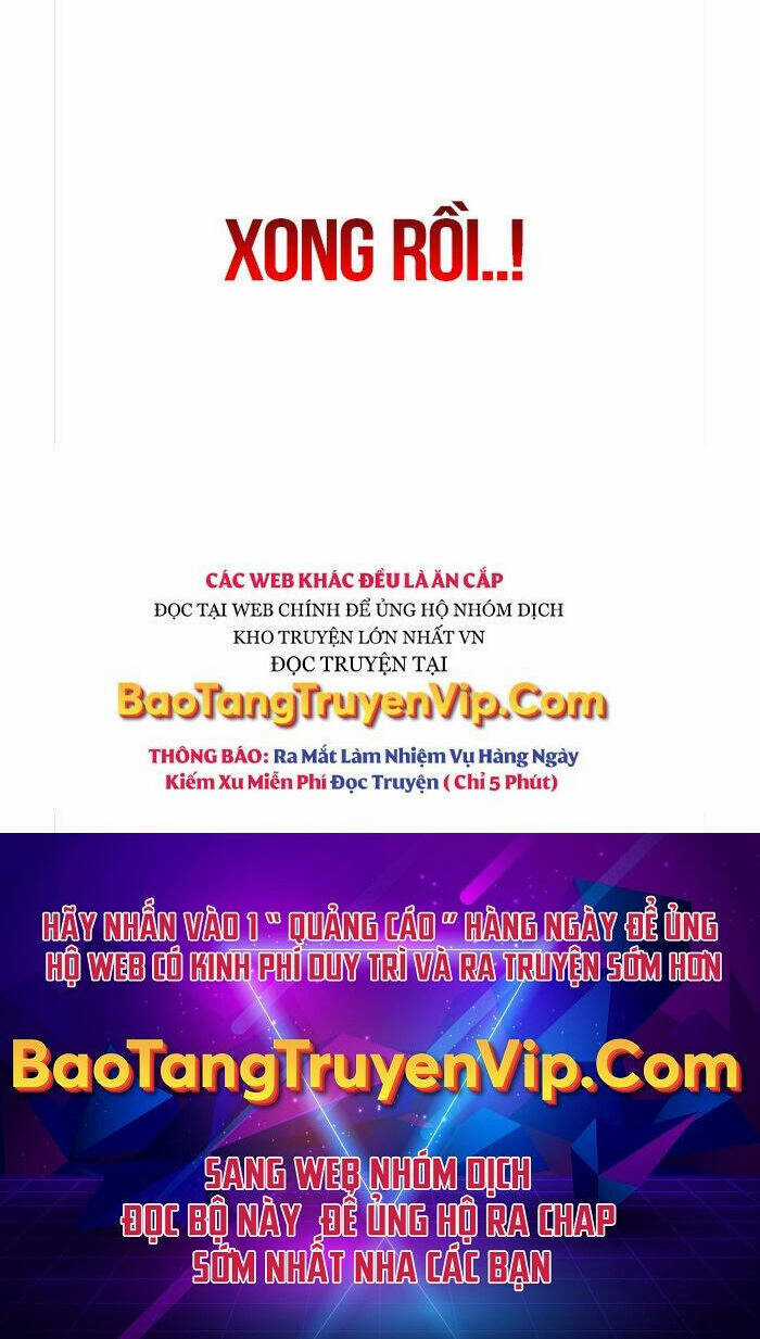 Người Côn Trùng - Chapter 14 - Trang 55