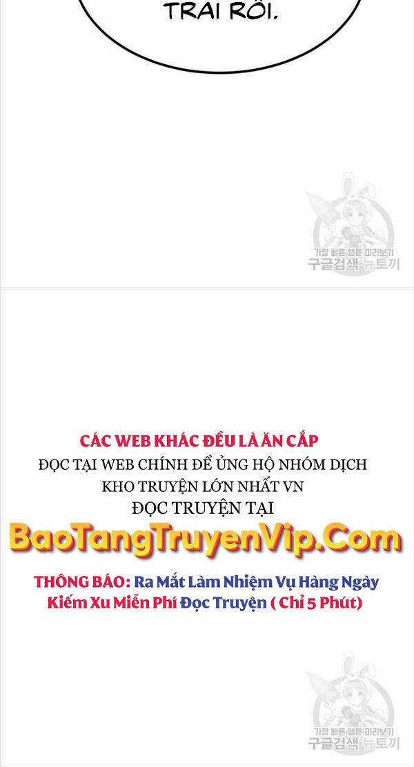 Người Côn Trùng - Chapter 14 - Trang 10