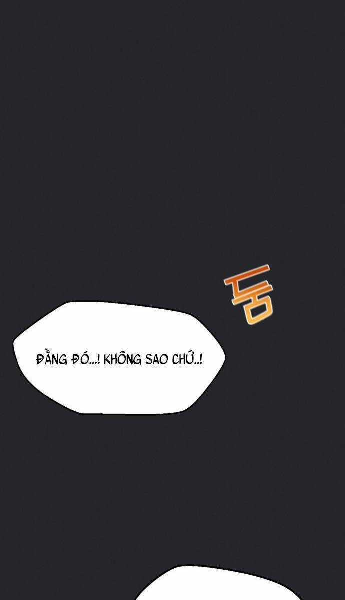 Người Côn Trùng - Chapter 15 - Trang 1