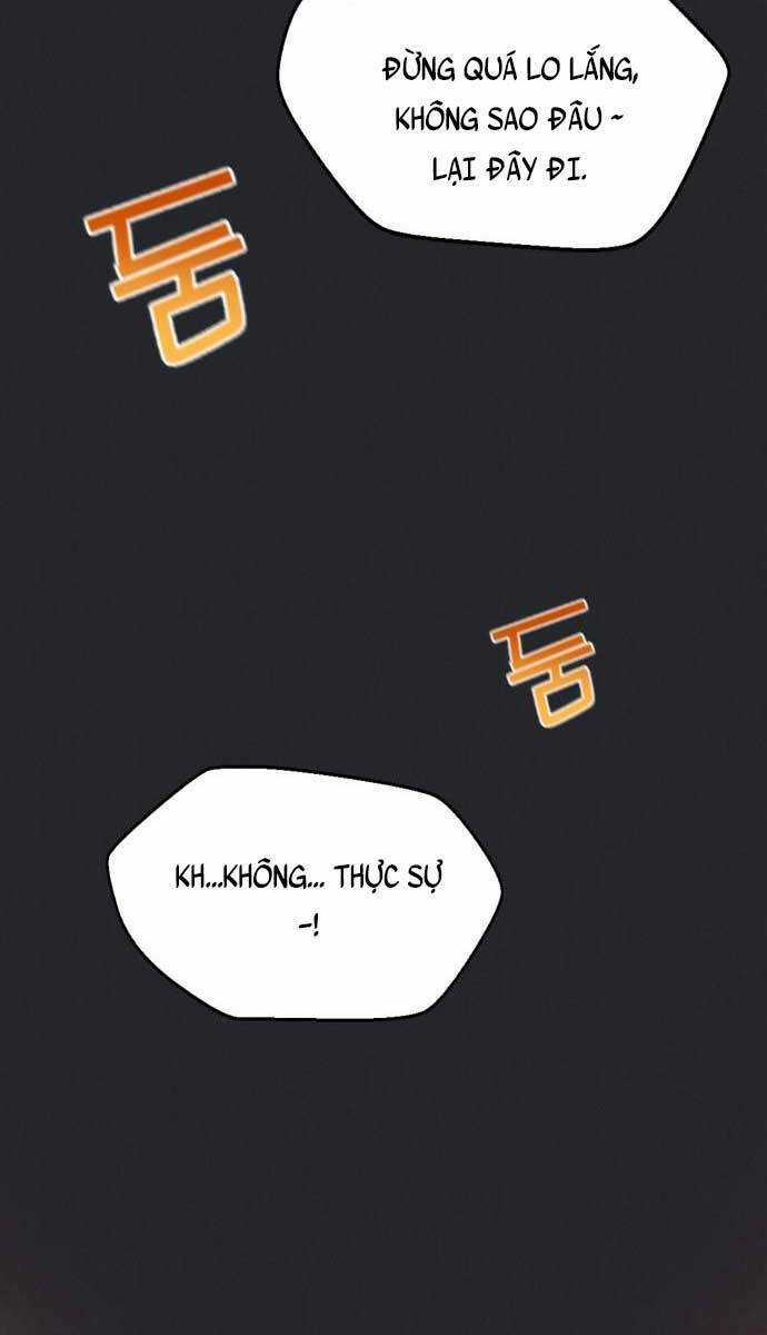 Người Côn Trùng - Chapter 15 - Trang 2