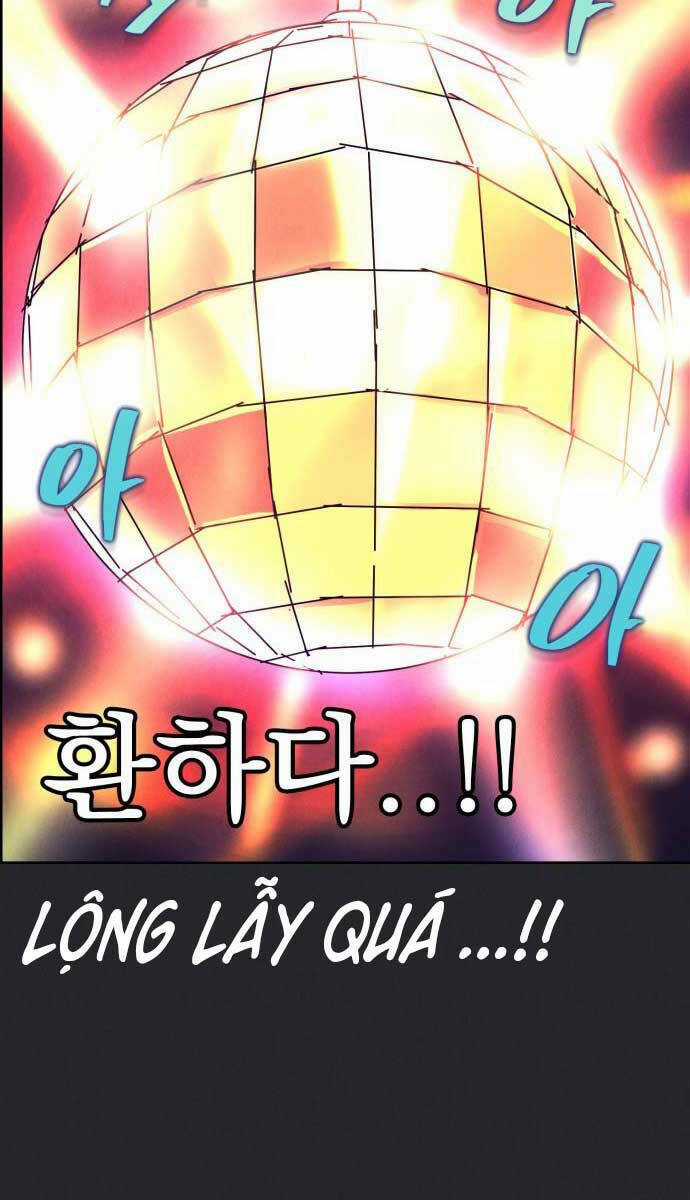 Người Côn Trùng - Chapter 15 - Trang 11