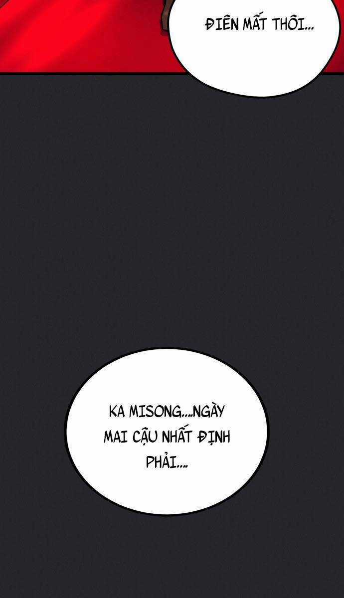 Người Côn Trùng - Chapter 15 - Trang 105