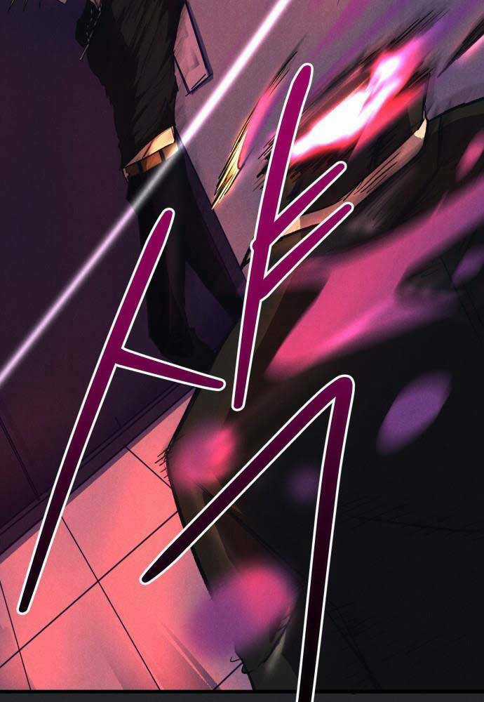 Người Côn Trùng - Chapter 15 - Trang 108