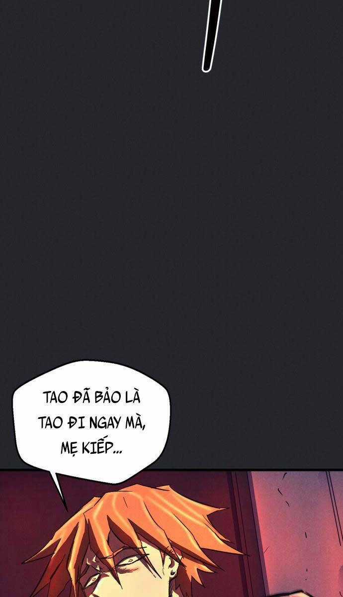 Người Côn Trùng - Chapter 15 - Trang 109