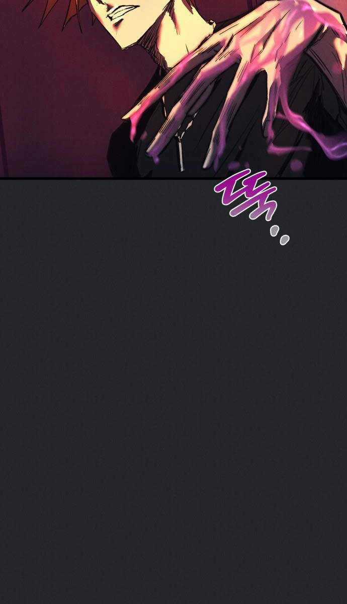 Người Côn Trùng - Chapter 15 - Trang 110