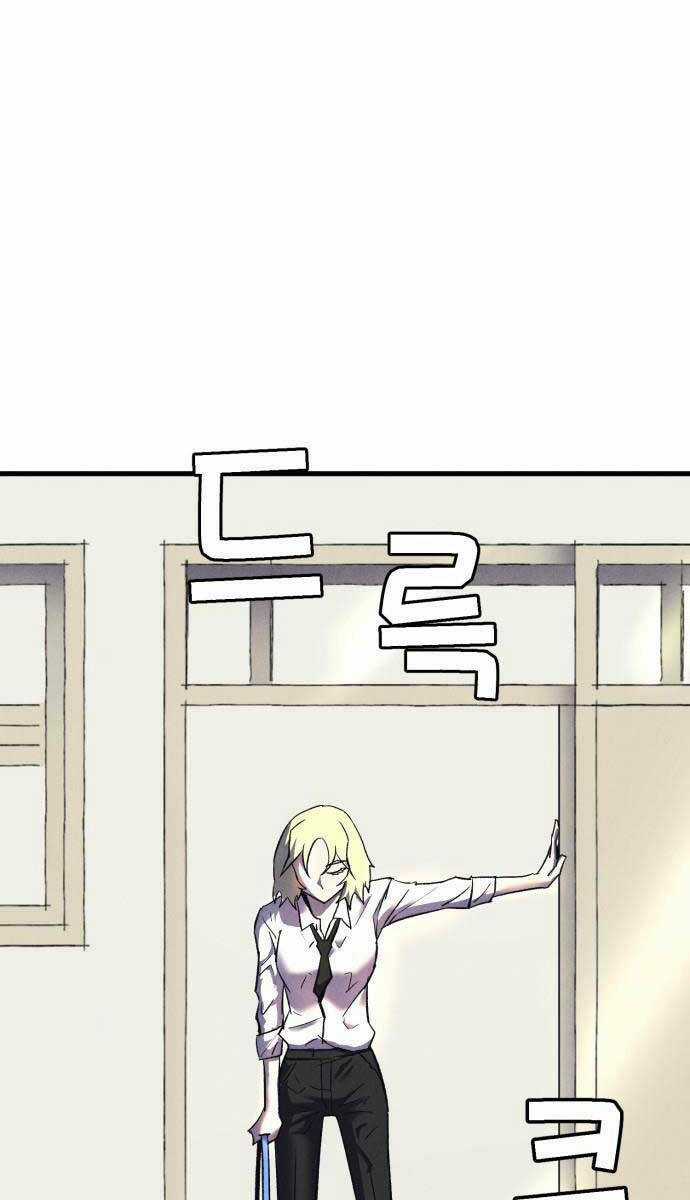 Người Côn Trùng - Chapter 15 - Trang 114