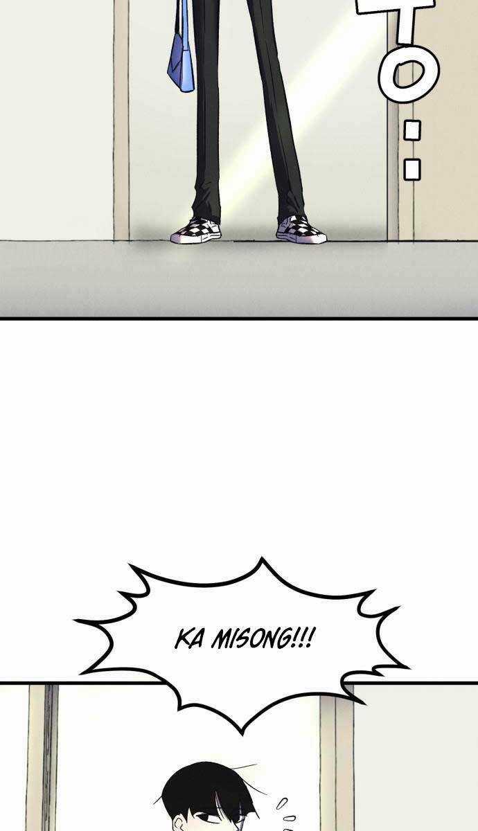 Người Côn Trùng - Chapter 15 - Trang 115