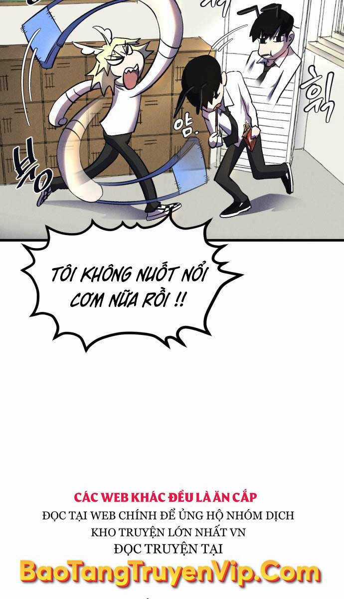 Người Côn Trùng - Chapter 15 - Trang 118