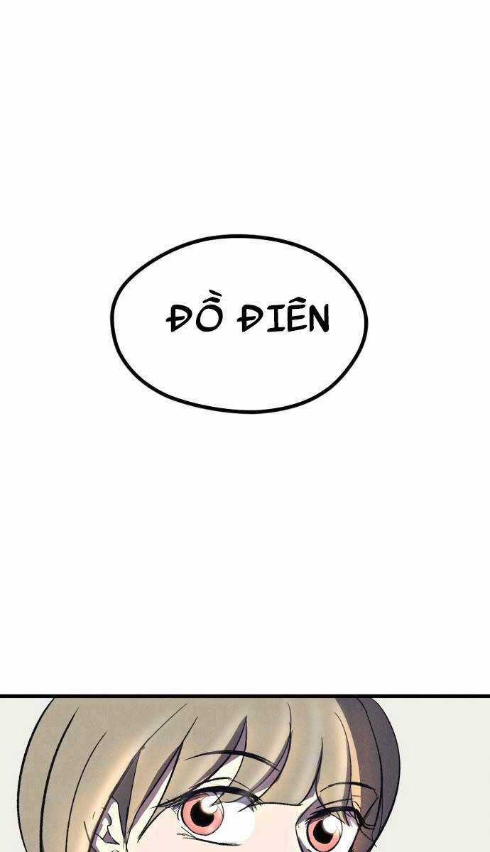 Người Côn Trùng - Chapter 15 - Trang 123