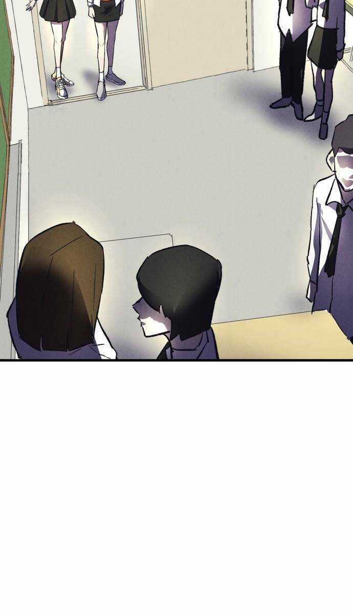 Người Côn Trùng - Chapter 15 - Trang 125