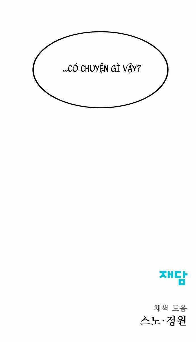 Người Côn Trùng - Chapter 15 - Trang 126