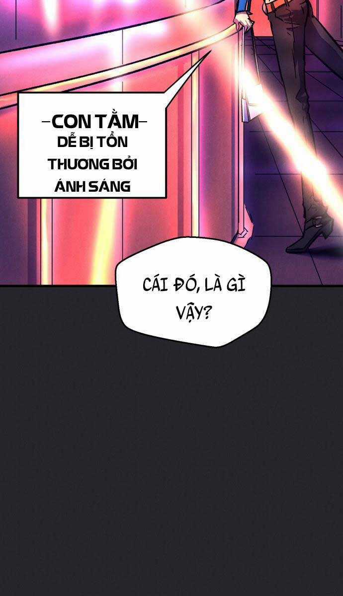 Người Côn Trùng - Chapter 15 - Trang 14