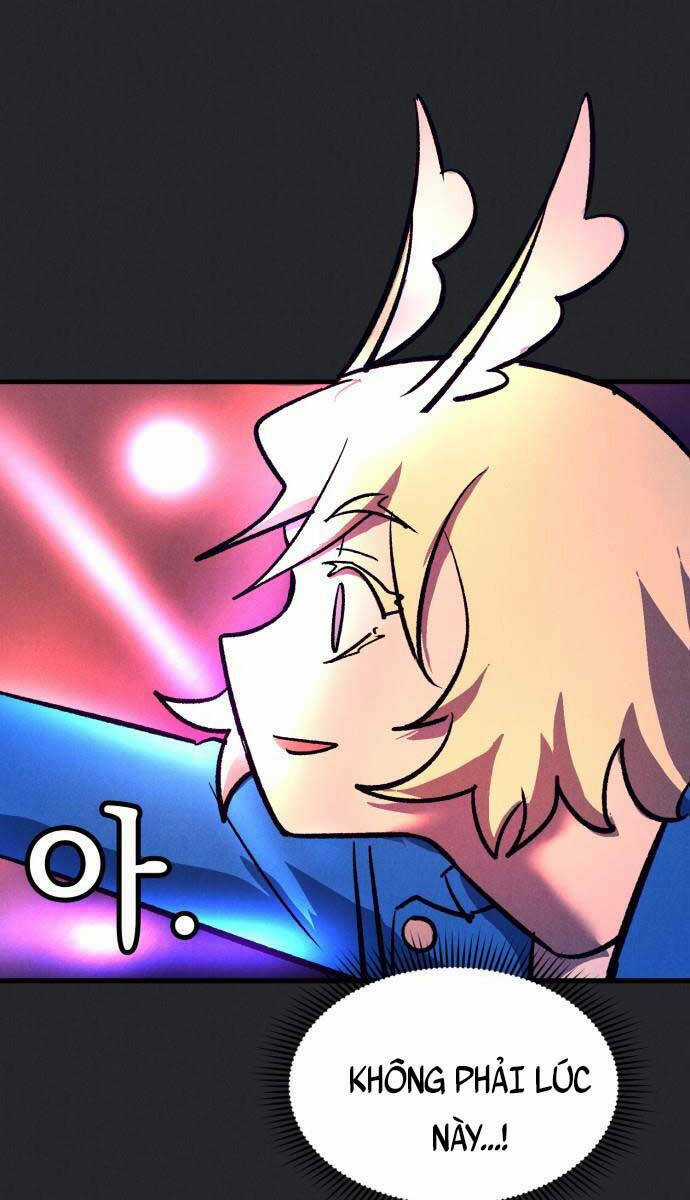 Người Côn Trùng - Chapter 15 - Trang 15