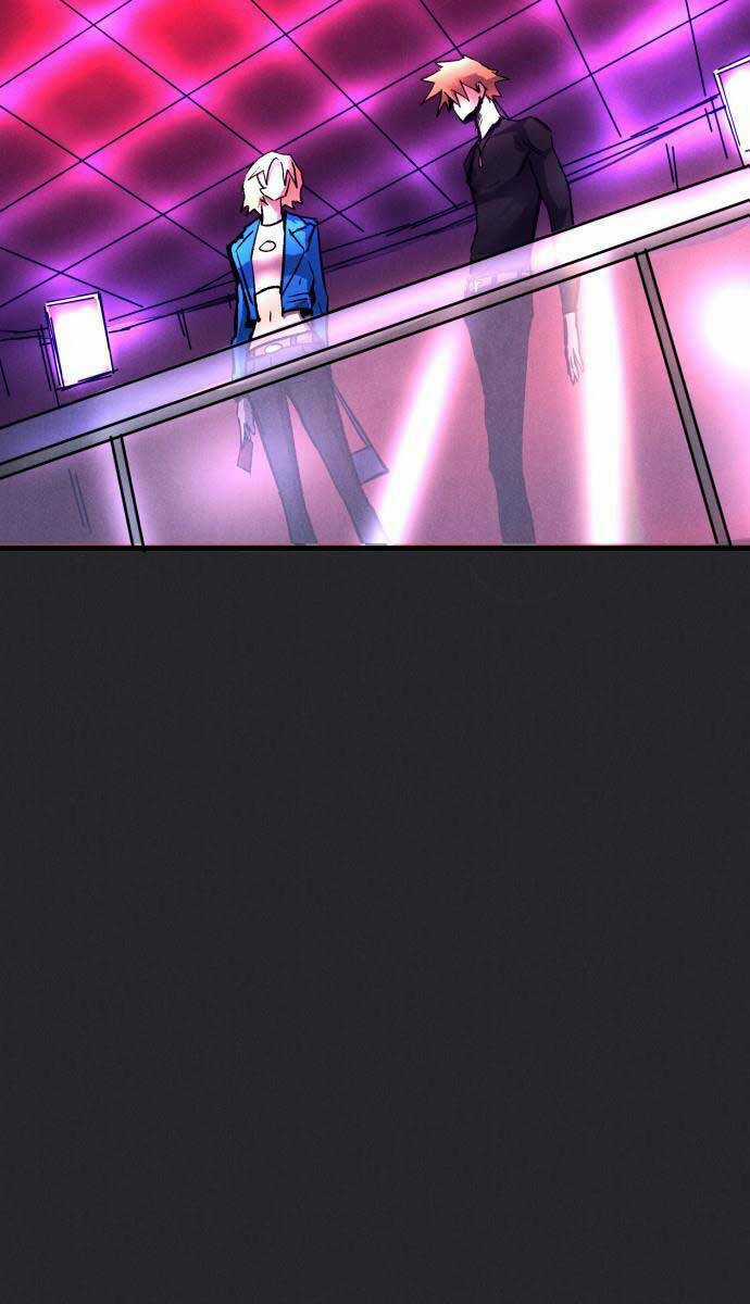 Người Côn Trùng - Chapter 15 - Trang 23