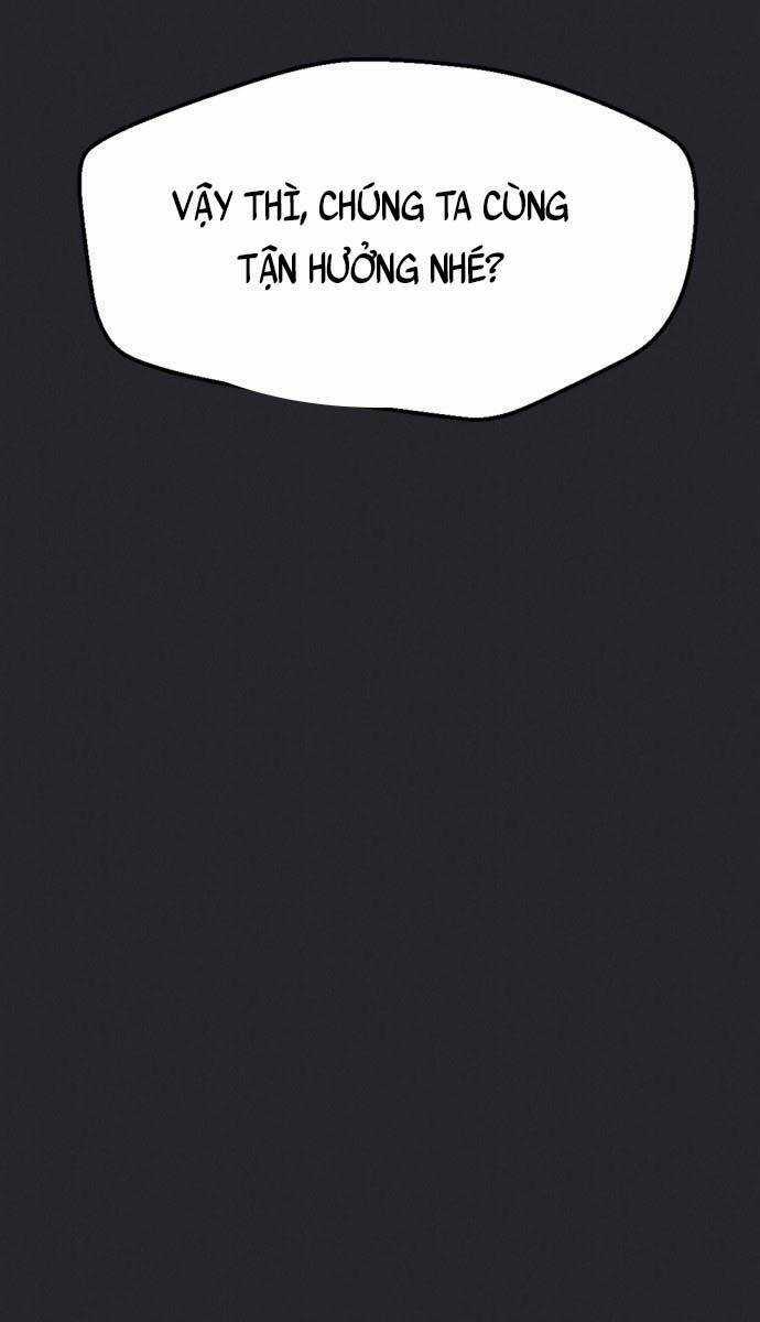 Người Côn Trùng - Chapter 15 - Trang 24