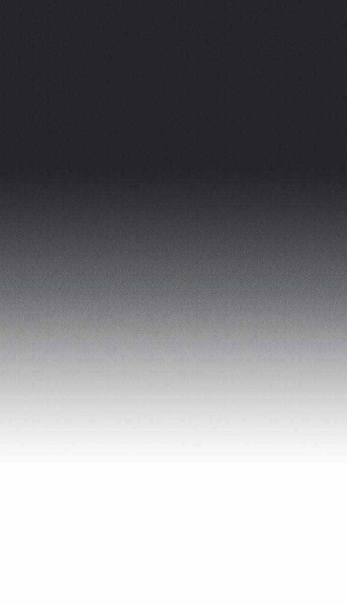 Người Côn Trùng - Chapter 15 - Trang 25