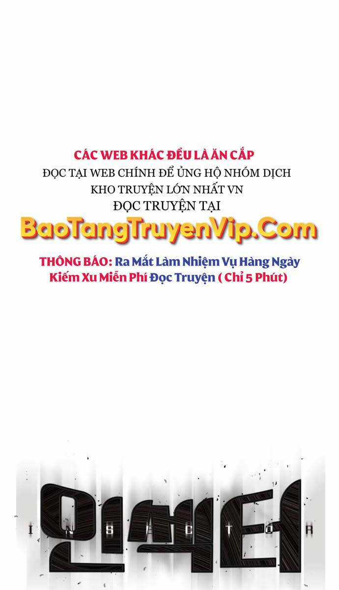 Người Côn Trùng - Chapter 15 - Trang 26