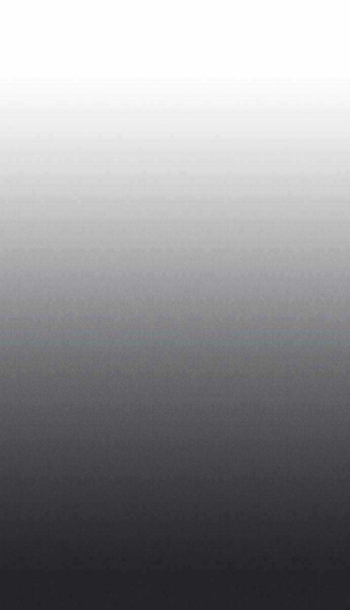 Người Côn Trùng - Chapter 15 - Trang 28